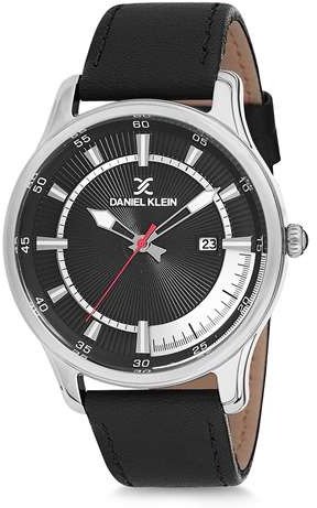 Daniel Klein  DK12232-3