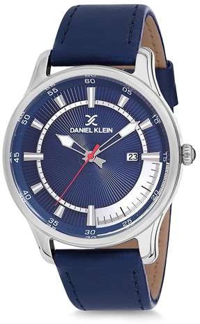 Daniel Klein  DK12232-4