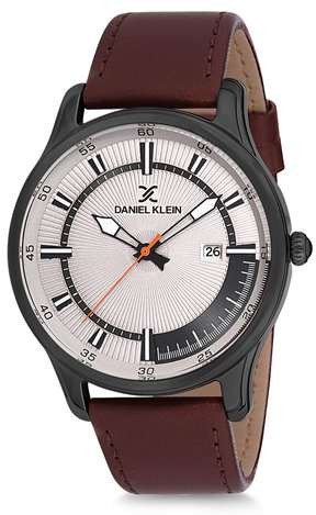 Daniel Klein  DK12232-5