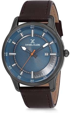 Daniel Klein  DK12232-6