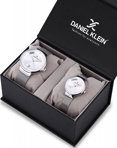 Daniel Klein  DK12241-1