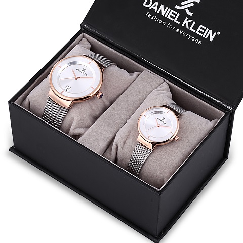 Daniel Klein  DK12241-3