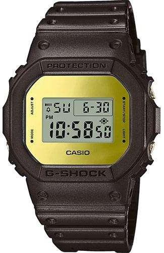 Casio DW-5600BBMB-1ER