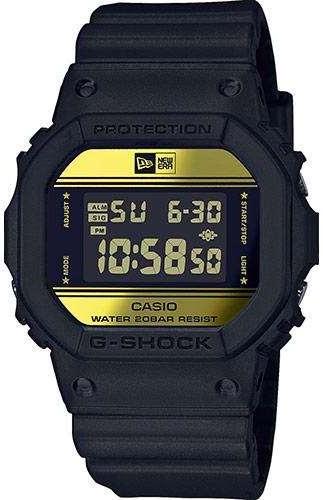 Casio DW-5600NE-1ER