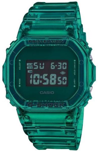 Casio DW-5600SB-3ER