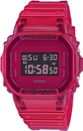 Casio DW-5600SB-4ER