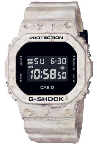 Casio DW-5600WM-5ER