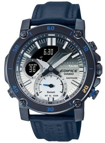 Casio ECB-20AT-2AER