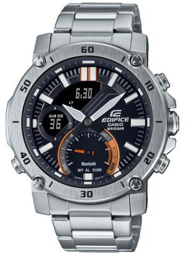 Casio ECB-20D-1AEF