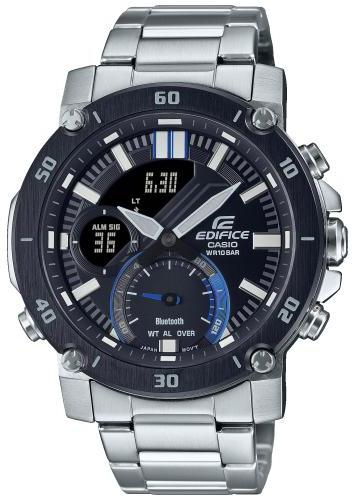 Casio ECB-20DB-1AEF