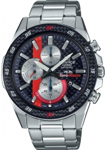 Casio EFR-S567TR-2AER