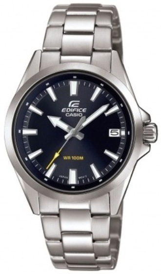 Casio EFV-110D-1AVUEF