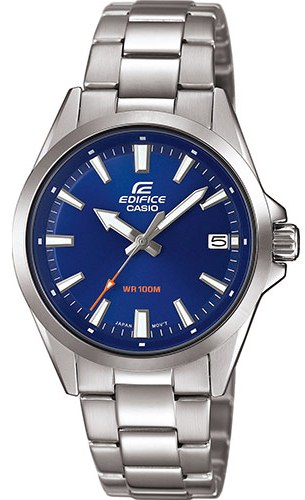 Casio EFV-110D-2AVUEF