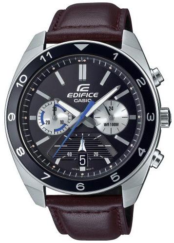 Casio EFV-590L-1AVUEF