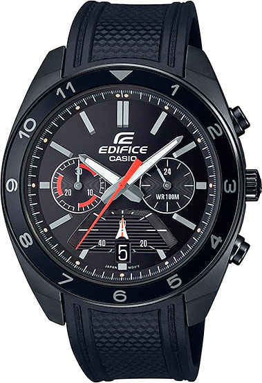 Casio EFV-590PB-1AVUEF