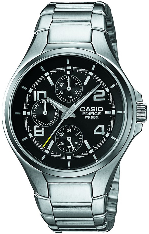 Casio EF-316D-1AVEF