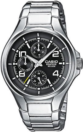 Casio EF-316D-1AVEG