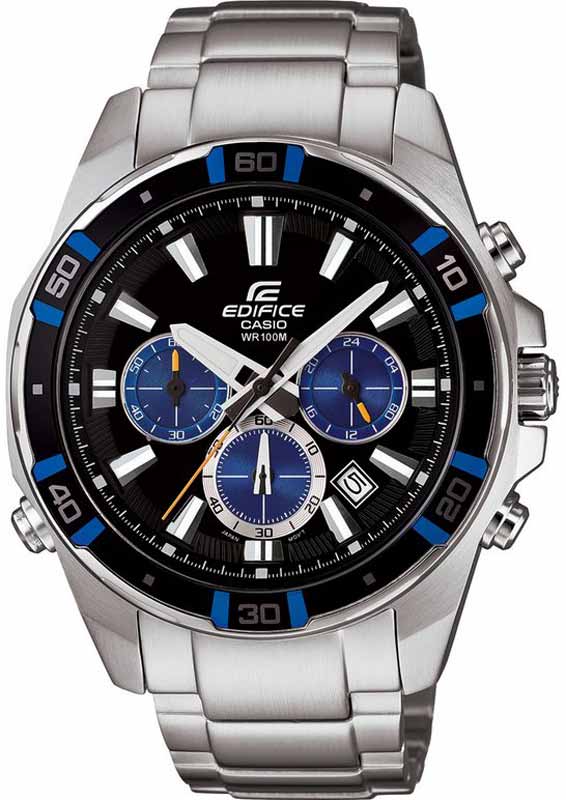 Casio EFR-534D-1A2VEF