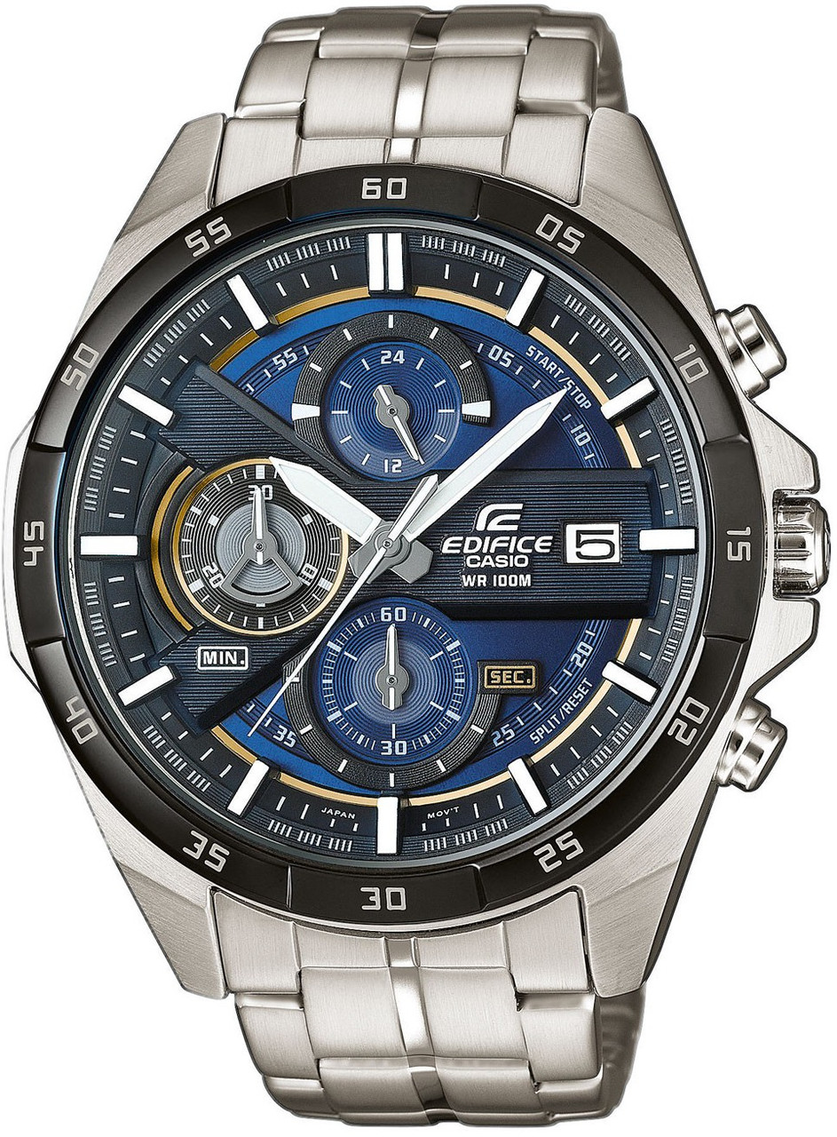 Casio EFR-556DB-2AVUEF