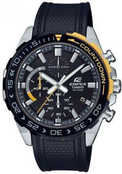 Casio EFR-566PB-1AVUEF