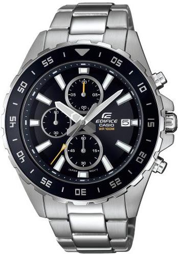 Casio EFR-568D-1AVUEF