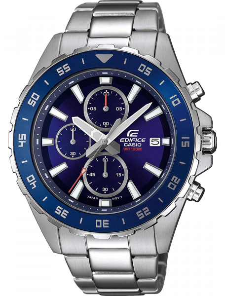 Casio EFR-568D-2AVUEF