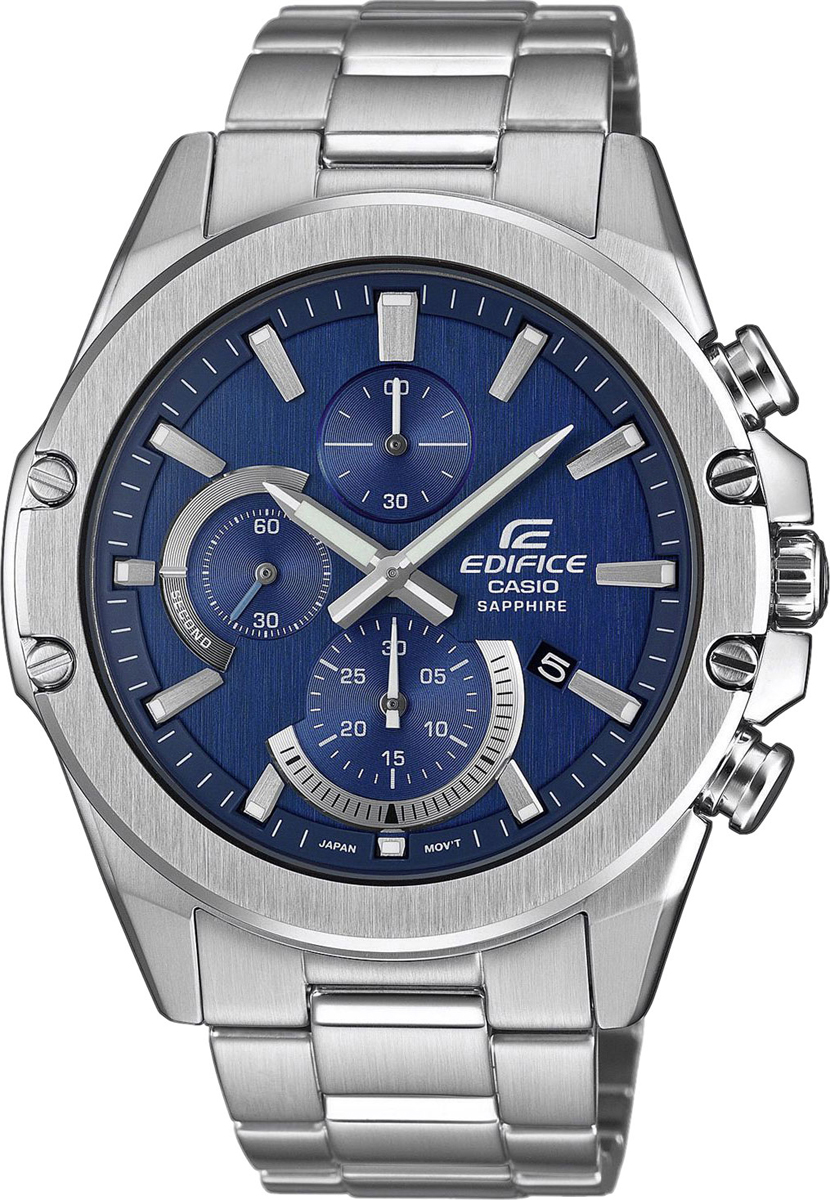 Casio EFR-S567D-2AVUEF