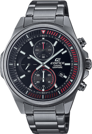 Casio EFR-S572DC-1AVUEF