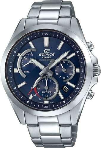 Casio EFS-S530D-2AVUEF