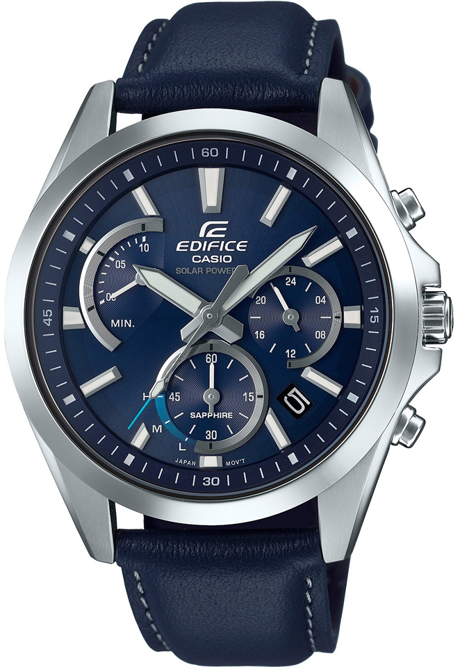 Casio EFS-S530L-2AVUEF