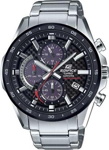 Casio EFS-S540DB-1AUEF