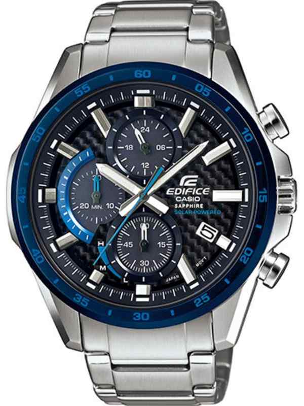 Casio EFS-S540DB-1BUEF