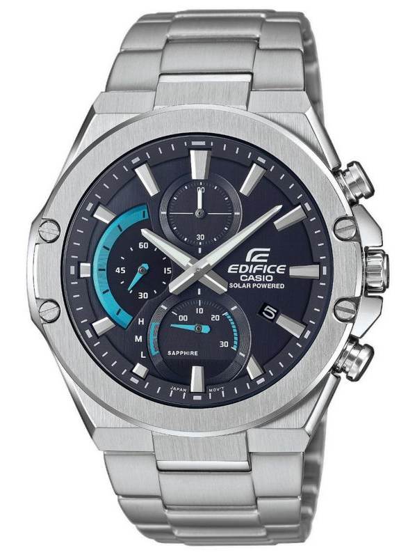 Casio EFS-S560D-1AVUEF