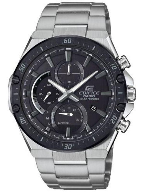 Casio EFS-S560DB-1AVUEF