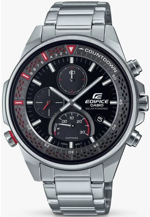 Casio EFS-S590D-1AVUEF