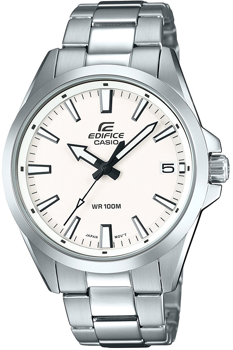 Casio EFV-100D-7AVUEF