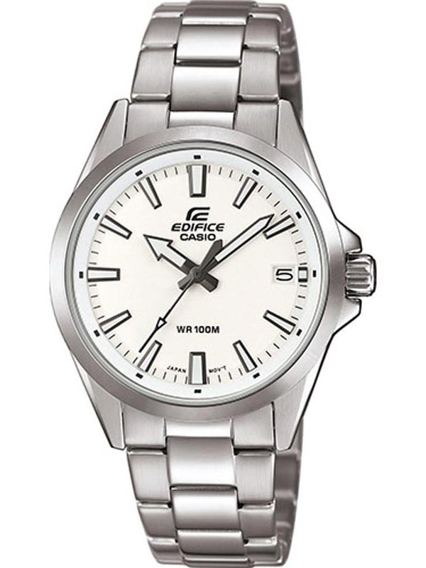 Casio EFV-110D-7AVUEF