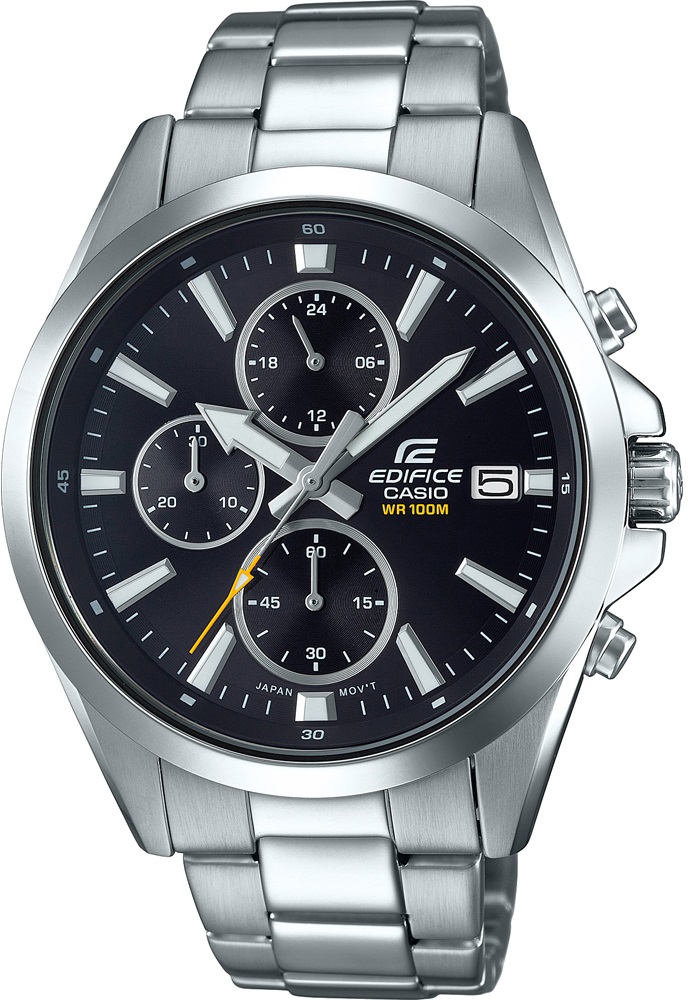 Casio EFV-560D-1AVUEF