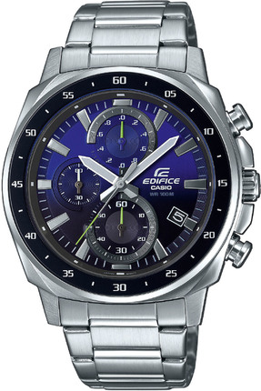 Casio EFV-600D-2AVUEF