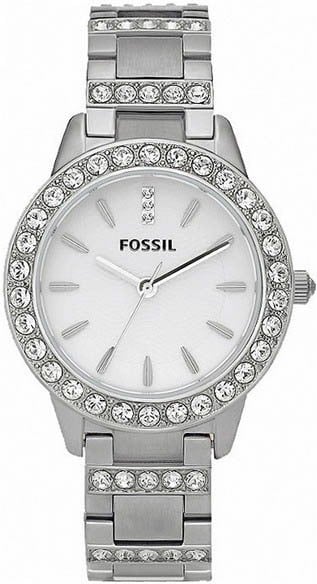 Fossil ES2362