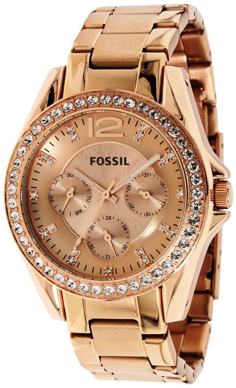 Fossil ES2811