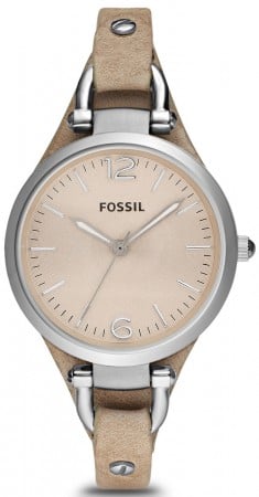 Fossil ES2830