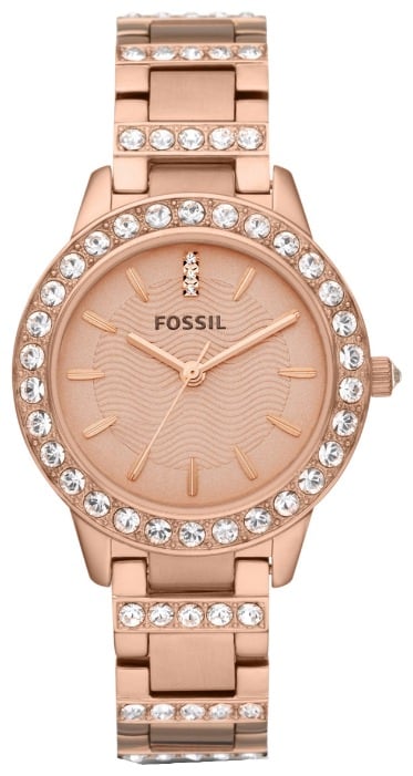 Fossil ES3020