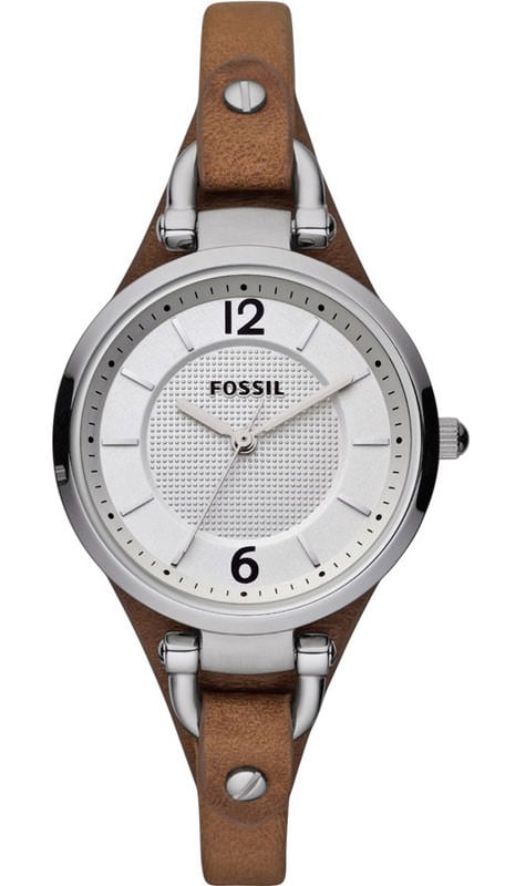 Fossil ES3060