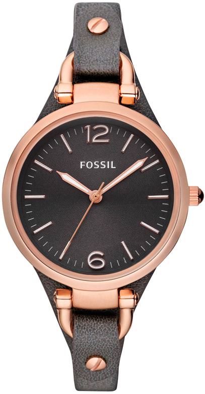 Fossil ES3077