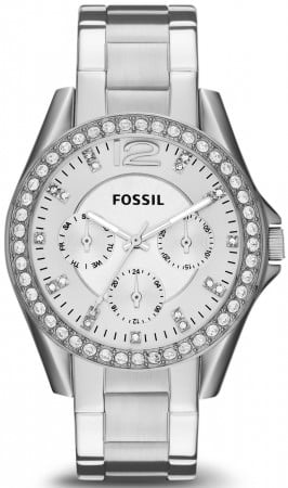 Fossil ES3202