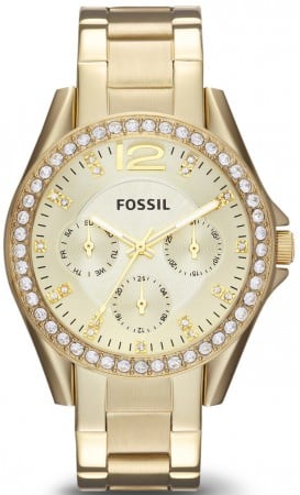 Fossil ES3203