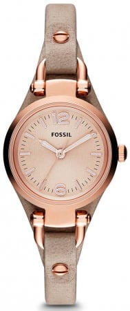 Fossil ES3262