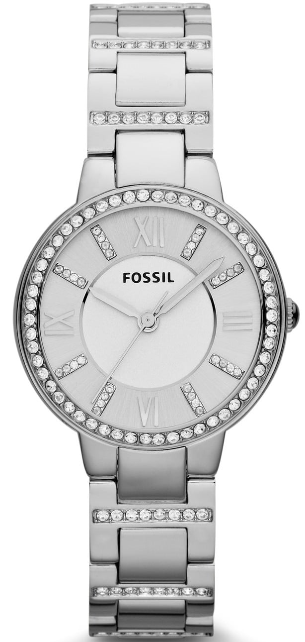 Fossil ES3282