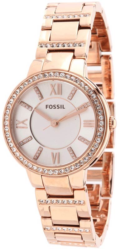 Fossil ES3284